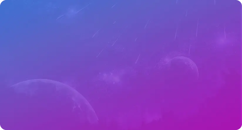 US West New World: Aeternum Coins