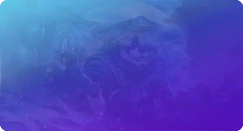 Wow MoP Classic Gold