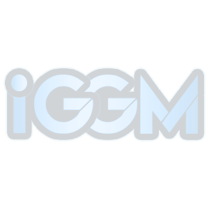 IGGM Path Of Exile 2 Divine Orb(20+1 Free)