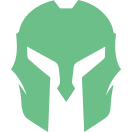 Arena Breakout: Infinite Accounts