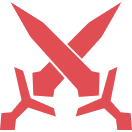 Arena Breakout: Infinite Boosting