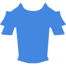 ARC Raiders Redeem Codes