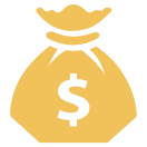 Arena Breakout: Infinite Koens