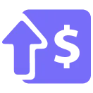 Punishing: Gray Raven Top Up