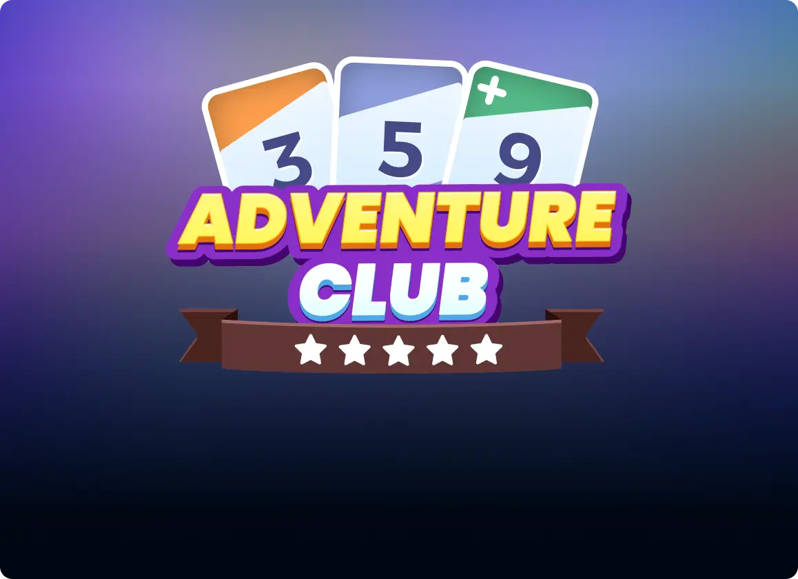 Adventure Club