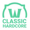 WOW Classic Hardcore